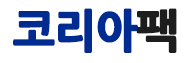 코리아머신